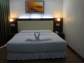 Lost Horizon Beach Resort-2014-0026