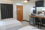 lost-horizon-beach-resort-modern-deluxe-006