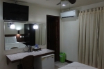 standard-room5