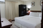 standard-room7