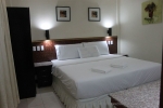 standard-room8