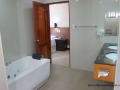 lost-horizon-beach-resort-suite-room-19