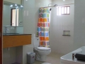 lost-horizon-beach-resort-suite-room-22