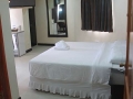 lost-horizon-beach-resort-suite-room-6