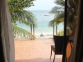 lost-horizon-beach-resort-suite-room-9