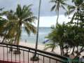 Lost-Horizon-Beach-Resort-Alona-Beach-Panglao-Bohol-Philippines-sun-view-room015