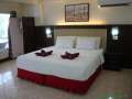 Lost-Horizon-Beach-Resort-Alona-Beach-Panglao-Bohol-Philippines-sun-view-room023