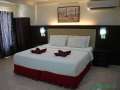 Lost-Horizon-Beach-Resort-Alona-Beach-Panglao-Bohol-Philippines-sun-view-room078