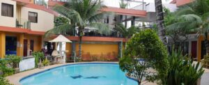 Lost horizon beach resort bohol crop