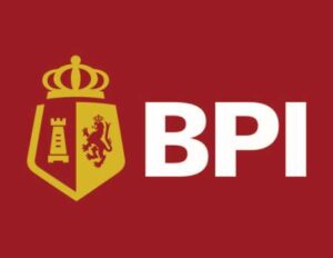Bpi new logo