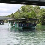 Bohol photography 0017