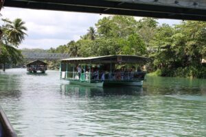 Bohol photography 0017