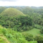 Bohol photography 0020