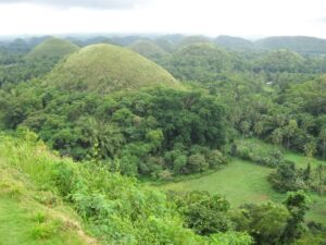 Bohol photography 0020