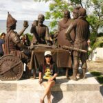 Bohol2012 091