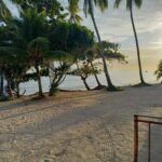 Lost horizon beach dive resort panglao bohol philippines 001